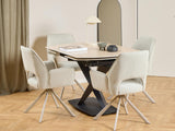 Silla 618033