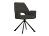 Silla 618033
