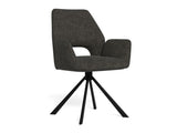 Silla 618033