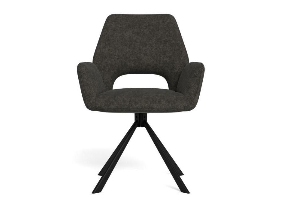 Silla 618033