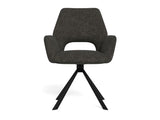 Silla 618033