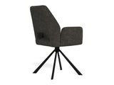 Silla 618033
