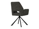 Silla 618033