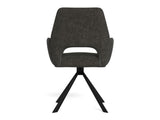 Silla 618033