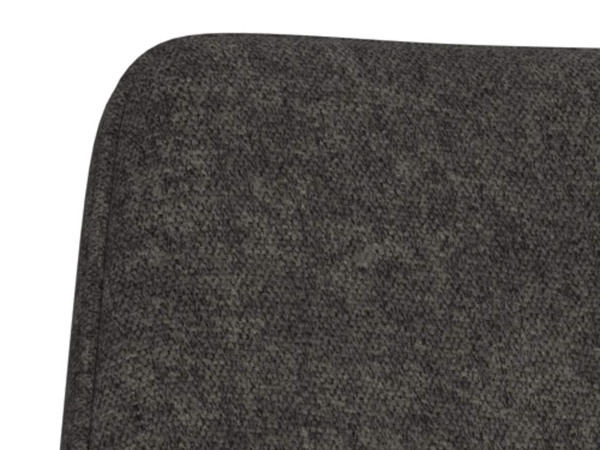 Silla 618033