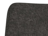 Silla 618033