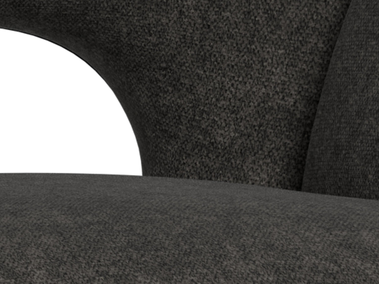 Silla 618033