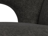 Silla 618033