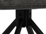 Silla 618033