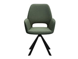 Silla 618033