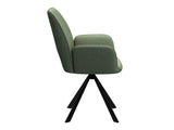 Silla 618033