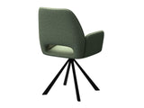 Silla 618033