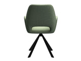 Silla 618033
