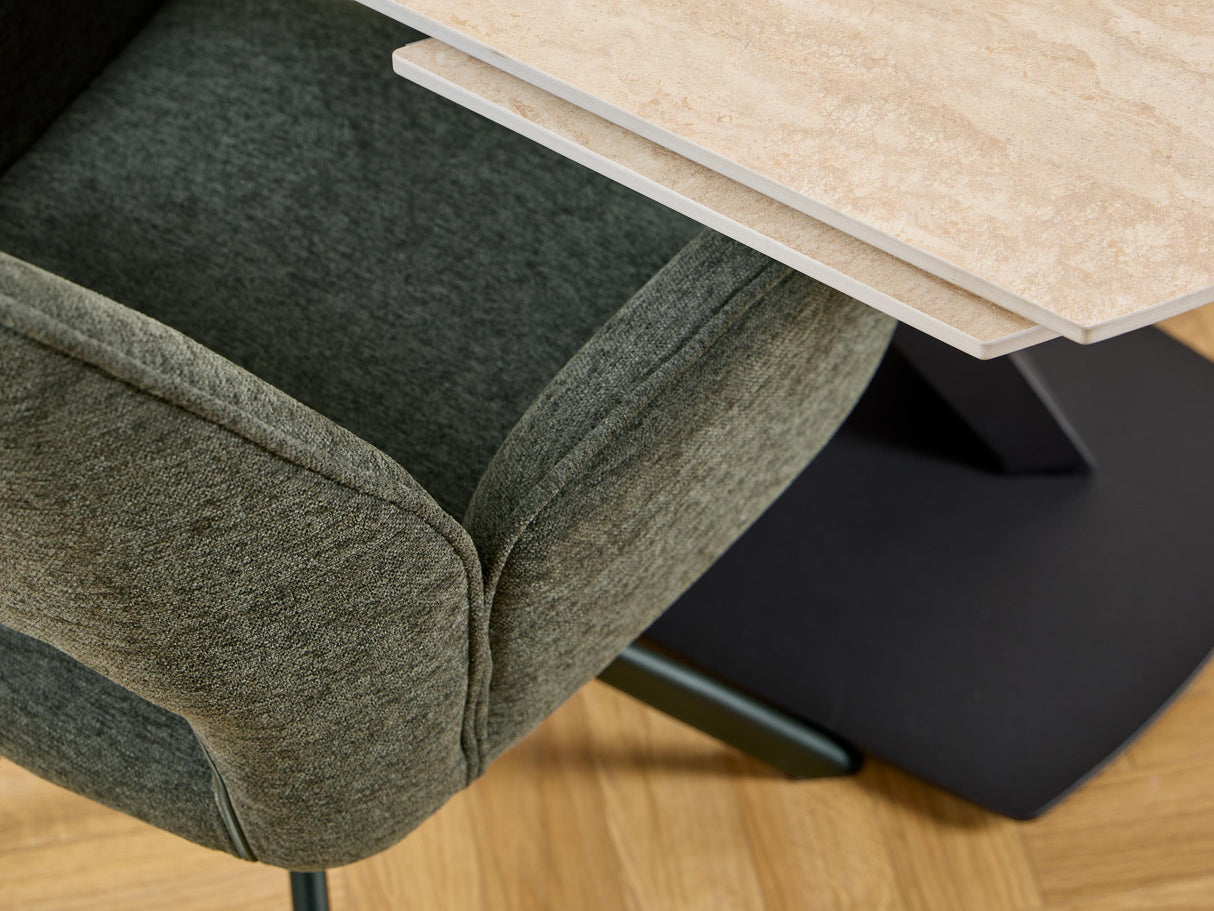 Silla 618033