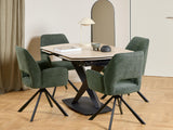 Silla 618033