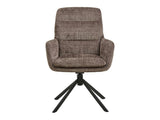 Silla 618069