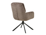 Silla 618069