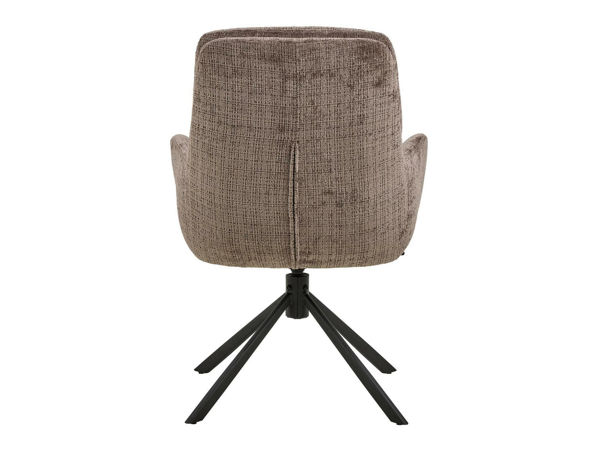 Silla 618069