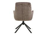 Silla 618069