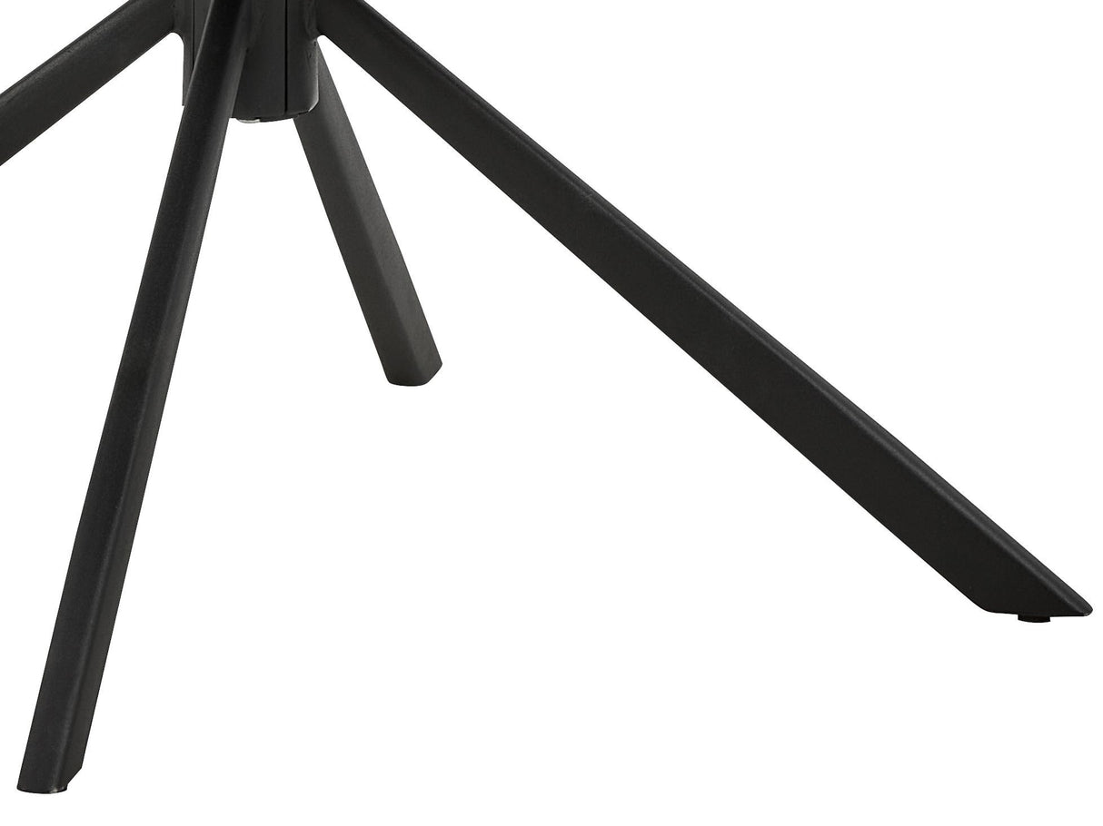 Silla 618069