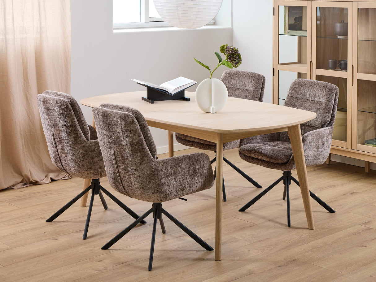 Silla 618069