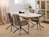 Silla 618069