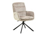 Silla 618069