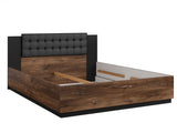 Cama 443204