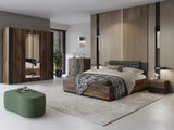 Cama 443204