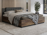 Cama 443204