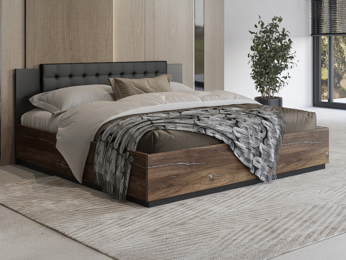 Cama 443204