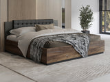 Cama 443204
