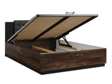 Cama 443204