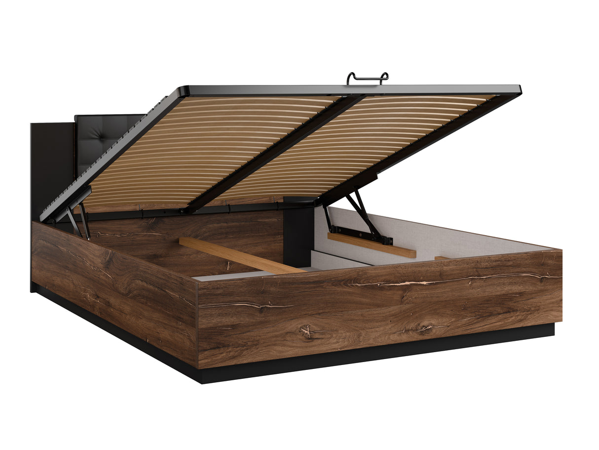 Cama 443204