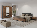 Cama 443204