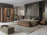 Cama 443204