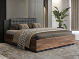 Cama 443204