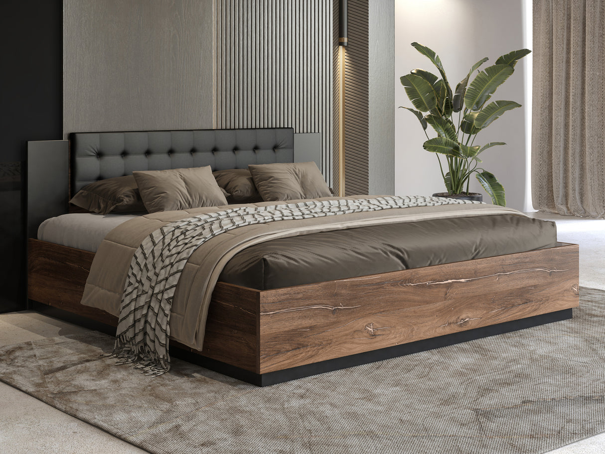 Cama 443204