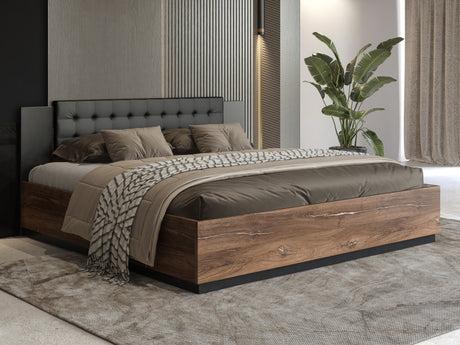 Cama 443204