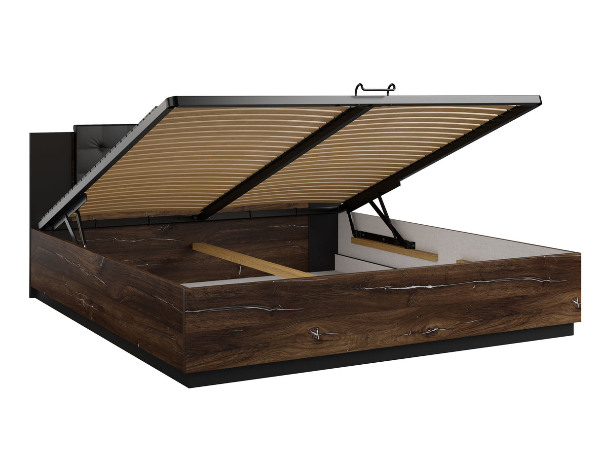 Cama 443204