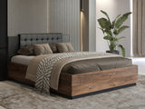 Cama 443204