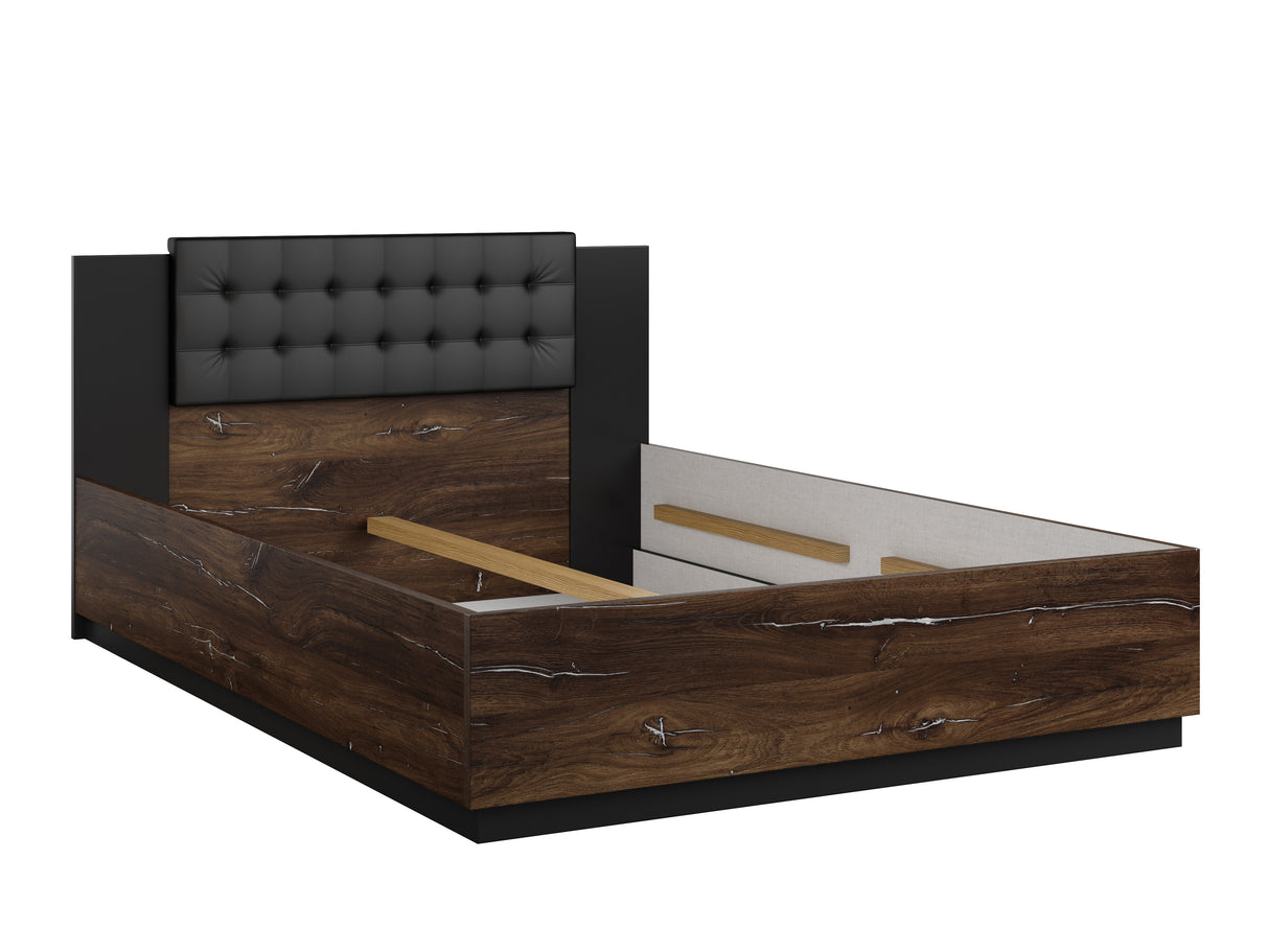 Cama 443204