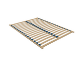 Cama 443204