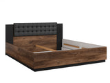 Cama 443204