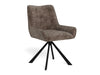 Silla 618177