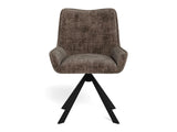 Silla 618177