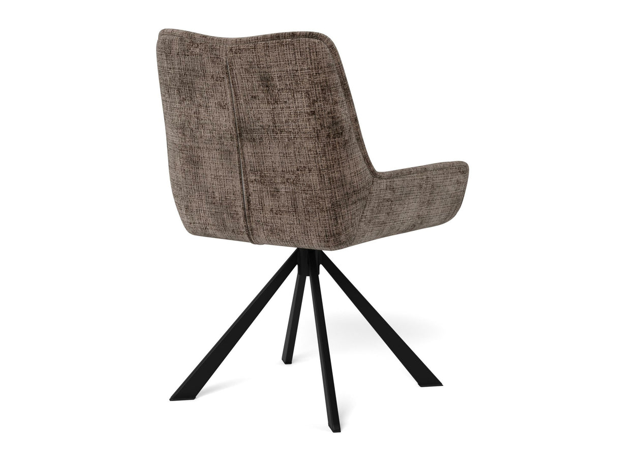 Silla 618177
