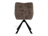 Silla 618177