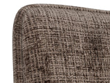Silla 618177