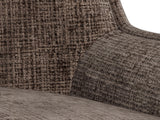 Silla 618177